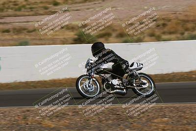 media/Apr-19-2025-AHRMA (Sat) [[3d98ca3309]]/Race/Group 7/Turn 4/